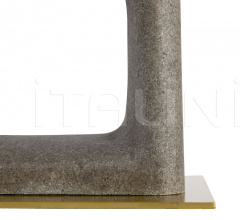 Торшер Wilcott Floor Lamp 79822-398 Торшер Wilcott Floor Lamp 79822-398 фабрика Arteriors