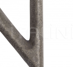 Торшер Wilcott Floor Lamp 79822-398 Торшер Wilcott Floor Lamp 79822-398 фабрика Arteriors