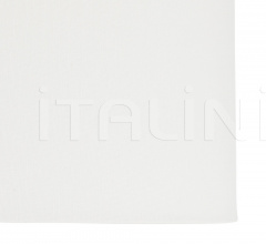 Торшер Wilcott Floor Lamp 79822-398 Торшер Wilcott Floor Lamp 79822-398 фабрика Arteriors