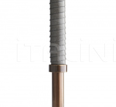 Настольный светильник Aaron Lamp 49248-130 Настольный светильник Aaron Lamp 49248-130 фабрика Arteriors