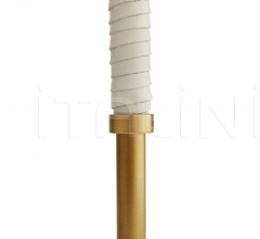 Настольный светильник Aaron Lamp 49735 Настольный светильник Aaron Lamp 49735 фабрика Arteriors