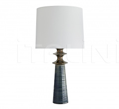 Настольный светильник Albright Lamp 11047-836 Настольный светильник Albright Lamp 11047-836 фабрика Arteriors