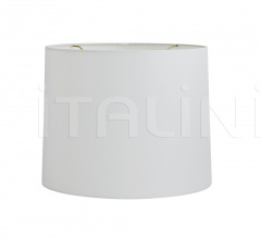 Настольный светильник Albright Lamp 11047-836 Настольный светильник Albright Lamp 11047-836 фабрика Arteriors