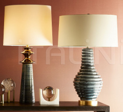 Настольный светильник Albright Lamp 11047-836 Настольный светильник Albright Lamp 11047-836 фабрика Arteriors