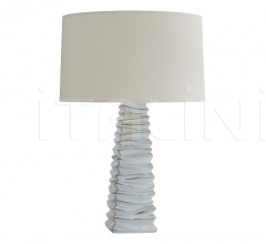 Настольный светильник Ainsworth Lamp 17495-843 Настольный светильник Ainsworth Lamp 17495-843 фабрика Arteriors