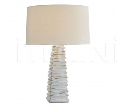Настольный светильник Ainsworth Lamp 17495-843 Настольный светильник Ainsworth Lamp 17495-843 фабрика Arteriors