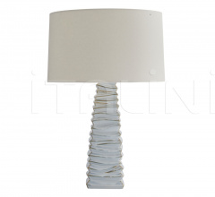Настольный светильник Ainsworth Lamp 17495-843 Настольный светильник Ainsworth Lamp 17495-843 фабрика Arteriors