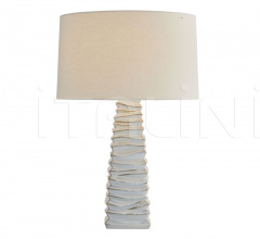 Настольный светильник Ainsworth Lamp 17495-843 Настольный светильник Ainsworth Lamp 17495-843 фабрика Arteriors