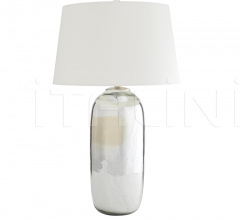 Настольный светильник Anderson Lamp 42522-913 Настольный светильник Anderson Lamp 42522-913 фабрика Arteriors