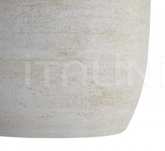 Настольный светильник Ansley Lamp 45089-849 Настольный светильник Ansley Lamp 45089-849 фабрика Arteriors