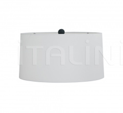 Настольный светильник Ansley Lamp 45089-849 Настольный светильник Ansley Lamp 45089-849 фабрика Arteriors