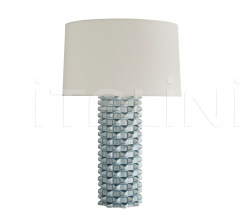 Настольный светильник Ari Lamp 17499-891 Настольный светильник Ari Lamp 17499-891 фабрика Arteriors