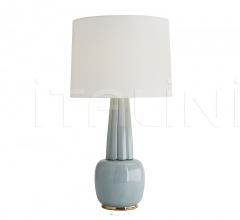 Настольный светильник Arlington Lamp 17496-673 Настольный светильник Arlington Lamp 17496-673 фабрика Arteriors