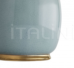 Настольный светильник Arlington Lamp 17496-673 Настольный светильник Arlington Lamp 17496-673 фабрика Arteriors