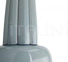 Настольный светильник Arlington Lamp 17496-673 Настольный светильник Arlington Lamp 17496-673 фабрика Arteriors