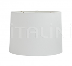 Настольный светильник Arlington Lamp 17496-673 Настольный светильник Arlington Lamp 17496-673 фабрика Arteriors