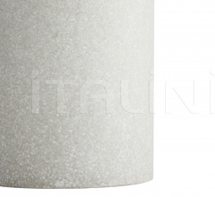Настольный светильник Aslan Lamp 49364-496 Настольный светильник Aslan Lamp 49364-496 фабрика Arteriors