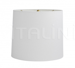 Настольный светильник Aslan Lamp 49364-496 Настольный светильник Aslan Lamp 49364-496 фабрика Arteriors