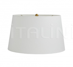 Настольный светильник Aubrey Lamp 49360-829 Настольный светильник Aubrey Lamp 49360-829 фабрика Arteriors