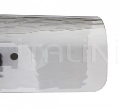 Настольный светильник Bend Lamp DA49010 Настольный светильник Bend Lamp DA49010 фабрика Arteriors