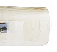 Настольный светильник Bend Lamp DA49031 Настольный светильник Bend Lamp DA49031 фабрика Arteriors