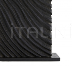 Настольный светильник Burgan Lamp 44921-848 Настольный светильник Burgan Lamp 44921-848 фабрика Arteriors