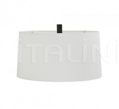 Настольный светильник Burgan Lamp 44921-848 Настольный светильник Burgan Lamp 44921-848 фабрика Arteriors