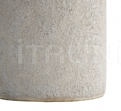 Настольный светильник Capelli Lamp 15577-851 Настольный светильник Capelli Lamp 15577-851 фабрика Arteriors