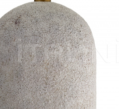 Настольный светильник Capelli Lamp 15577-851 Настольный светильник Capelli Lamp 15577-851 фабрика Arteriors
