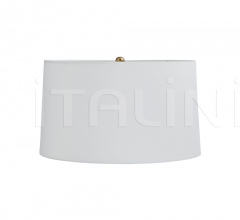 Настольный светильник Capelli Lamp 15577-851 Настольный светильник Capelli Lamp 15577-851 фабрика Arteriors