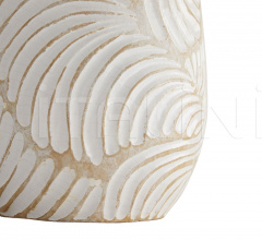 Настольный светильник Castillo Lamp 45087-850 Настольный светильник Castillo Lamp 45087-850 фабрика Arteriors