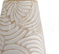 Настольный светильник Castillo Lamp 45087-850 Настольный светильник Castillo Lamp 45087-850 фабрика Arteriors