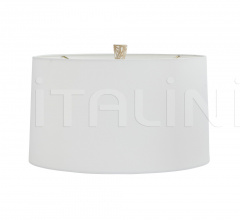 Настольный светильник Castillo Lamp 45087-850 Настольный светильник Castillo Lamp 45087-850 фабрика Arteriors