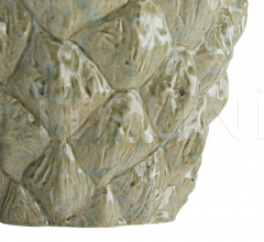 Настольный светильник Cockrell Lamp 11048-438 Настольный светильник Cockrell Lamp 11048-438 фабрика Arteriors
