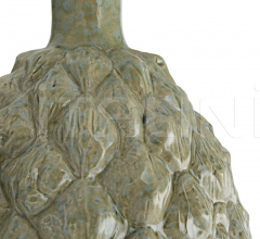 Настольный светильник Cockrell Lamp 11048-438 Настольный светильник Cockrell Lamp 11048-438 фабрика Arteriors