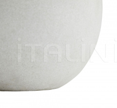 Настольный светильник Colton Lamp 49361-355 Настольный светильник Colton Lamp 49361-355 фабрика Arteriors