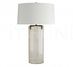 Настольный светильник Dale Lamp 49351-735 Настольный светильник Dale Lamp 49351-735 фабрика Arteriors