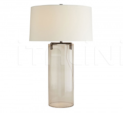 Настольный светильник Dale Lamp 49351-735 Настольный светильник Dale Lamp 49351-735 фабрика Arteriors