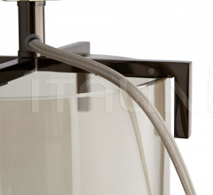 Настольный светильник Dale Lamp 49351-735 Настольный светильник Dale Lamp 49351-735 фабрика Arteriors
