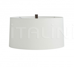 Настольный светильник Dale Lamp 49351-735 Настольный светильник Dale Lamp 49351-735 фабрика Arteriors