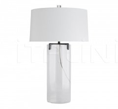 Настольный светильник Dale Lamp 49352-862 Настольный светильник Dale Lamp 49352-862 фабрика Arteriors