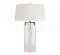 Настольный светильник Dale Lamp 49352-862 Настольный светильник Dale Lamp 49352-862 фабрика Arteriors