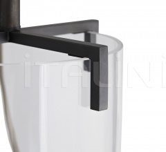 Настольный светильник Dale Lamp 49352-862 Настольный светильник Dale Lamp 49352-862 фабрика Arteriors