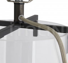 Настольный светильник Dale Lamp 49352-862 Настольный светильник Dale Lamp 49352-862 фабрика Arteriors