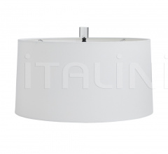 Настольный светильник Dale Lamp 49352-862 Настольный светильник Dale Lamp 49352-862 фабрика Arteriors