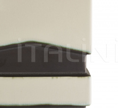 Настольный светильник Damon Lamp 17365-948 Настольный светильник Damon Lamp 17365-948 фабрика Arteriors