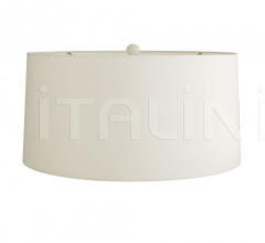 Настольный светильник Damon Lamp 17365-948 Настольный светильник Damon Lamp 17365-948 фабрика Arteriors