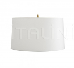 Настольный светильник Danseuse Lamp DB49020-906 Настольный светильник Danseuse Lamp DB49020-906 фабрика Arteriors