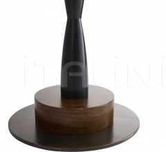 Настольный светильник Danseuse Lamp DB49021-911 Настольный светильник Danseuse Lamp DB49021-911 фабрика Arteriors