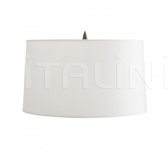 Настольный светильник Danseuse Lamp DB49021-911 Настольный светильник Danseuse Lamp DB49021-911 фабрика Arteriors